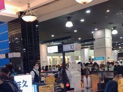 -麦凯乐(尚志大街店)