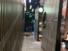 -爱碗亭·鲜炒湖南菜(壹城中心店)