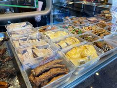 -味德丰·酱鹅(上海打浦路店)