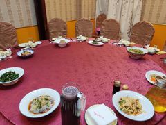 -西新饭店(城中店)