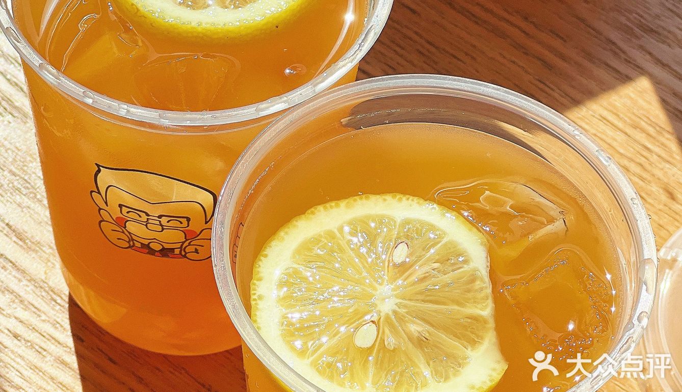 肯德基新品秘汁全鸡是来报恩的嘛？