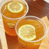 肯德基新品秘汁全鸡是来报恩的嘛？