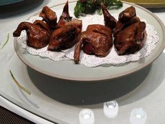 -胡记饭店(保工街店)