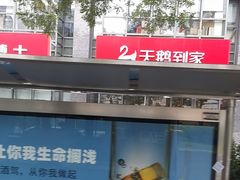-天鹅到家·保姆月嫂育儿嫂(总店)