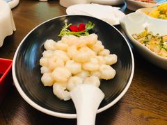 -乔家栅(襄阳南路店)