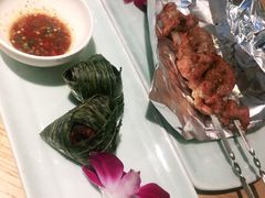 -米纸越南小馆(金鹰世界店)