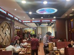 -点都德(海岸城店)