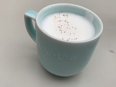 -UNI UNI(环亚凯瑟琳店)