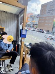 -星格造型·Hair Salon