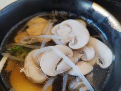 -汤厨(五道营店)