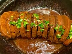 -930私房菜(欧阳路店)