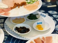 -桥香园过桥米线(复兴路店)