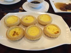 -新天世纪中餐厅