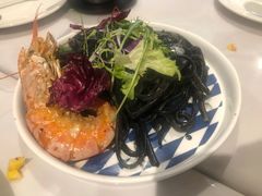 -打趸BTC·Breaktime cafe(北京路店)