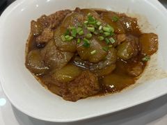 -大业餐厅