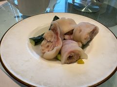 -盆满钵满·国家非遗传承(云台店)
