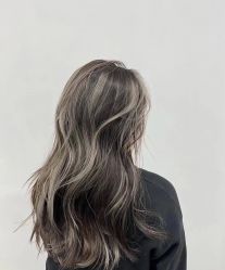 -icare美发沙龙