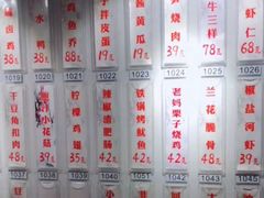 -董厨煨汤馆(车站路店)