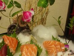android_upload_pic-天狗山料理(省体店)