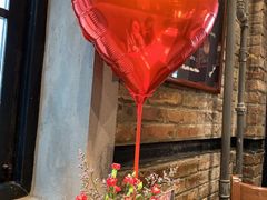 -Mammamia意大利餐厅(阳春巷店)