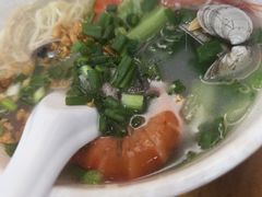 -恒兴发茶店(水巷口店)