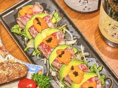 -慢走(甜水园店)