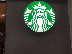 -星巴克(成都机场T2店)