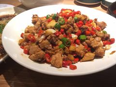 -7017浙菜•建德味(中财店)