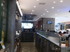 -丽达购物中心(崂山店)