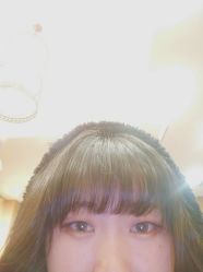 -容萨美业·美容美发