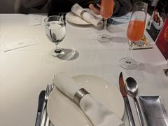 -王品牛排(福州泰禾店)
