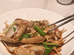 -码头见·潮汕菜(领展中心城店)