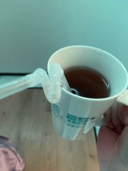 -厦门安达仕酒店·衡境SPA
