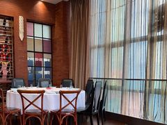 -930私房菜(欧阳路店)
