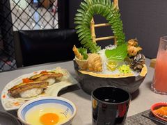 -满来寿喜烧(金虹桥店)