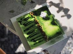 -甜莺蛋糕(顺盈时代广场店)