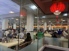 -笨罗卜浏阳菜馆(太平街店)