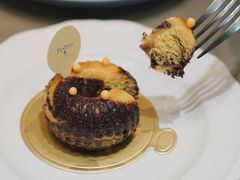 -Perma Café樸門(五羊店)