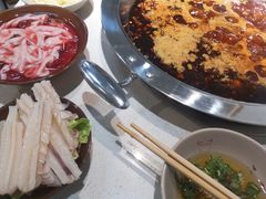 -符淼淼火锅(宽窄巷子店)