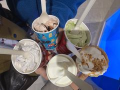 -DQ·蛋糕·冰淇淋(西城红场店)