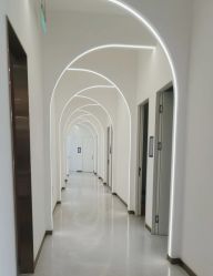 -Dr.U博士医疗美容医院