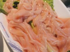 -小龙坎火锅(IFS HOT店)