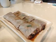 -金鼎轩(亚运村店)