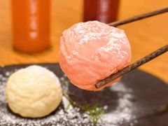 -金掌勺·锅包肉(广渠门店)