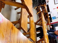 -老崔的面馆(玉函路店)