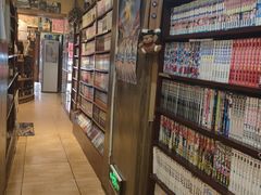 -胜代日本料理(云程巷小区店)