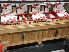 -工匠面包(壹方店)