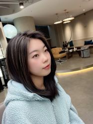 -变画·发型STUDIO