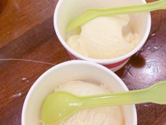 -仙隐小鹿中華の日料(正弘城店)