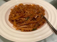 -富淳饭店(陆家嘴保利广场店)